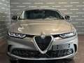 Alfa Romeo Tonale 1.3 280 CV PHEV AT6 Ti Grau - thumbnail 2