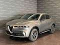 Alfa Romeo Tonale 1.3 280 CV PHEV AT6 Ti Grau - thumbnail 1