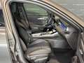 Alfa Romeo Tonale 1.3 280 CV PHEV AT6 Ti Grau - thumbnail 12