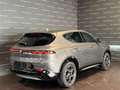 Alfa Romeo Tonale 1.3 280 CV PHEV AT6 Ti Grau - thumbnail 3