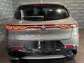 Alfa Romeo Tonale 1.3 280 CV PHEV AT6 Ti Grau - thumbnail 4