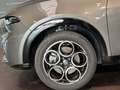 Alfa Romeo Tonale 1.3 280 CV PHEV AT6 Ti Grau - thumbnail 8