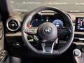 Alfa Romeo Tonale 1.3 280 CV PHEV AT6 Ti Grau - thumbnail 11