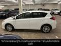 Toyota Auris 1.6 Life Navi(Touch),Rückfahrkamera,1.Hand Weiß - thumbnail 3