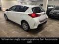 Toyota Auris 1.6 Life Navi(Touch),Rückfahrkamera,1.Hand Weiß - thumbnail 1