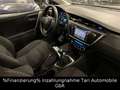 Toyota Auris 1.6 Life Navi(Touch),Rückfahrkamera,1.Hand Weiß - thumbnail 15