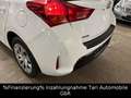 Toyota Auris 1.6 Life Navi(Touch),Rückfahrkamera,1.Hand Weiß - thumbnail 12