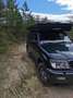 Toyota Land Cruiser Landcruiser 4,2 TDi Aut. Grün - thumbnail 12