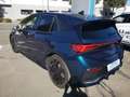 CUPRA Born 58kWh Alpha Blau - thumbnail 2