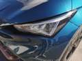 CUPRA Born 58kWh Alpha Blau - thumbnail 5