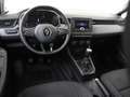 Renault Clio 1.0 TCe100 Life | Airco | Bluetooth | Cruise Contr Blau - thumbnail 6