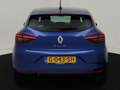 Renault Clio 1.0 TCe100 Life | Airco | Bluetooth | Cruise Contr Blau - thumbnail 8