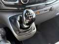 Ford Transit Custom 300 2.0 TDCI L2H1 Limited DC | BPM VRIJ EURO 6 Grijs - thumbnail 13