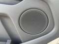 Ford Transit Custom 300 2.0 TDCI L2H1 Limited DC | BPM VRIJ EURO 6 Grijs - thumbnail 18