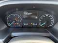 Ford Transit Custom 300 2.0 TDCI L2H1 Limited DC | BPM VRIJ EURO 6 Grijs - thumbnail 14