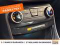Ford Puma 1.0 ecoboost h st-line s&s 125cv Blu/Azzurro - thumbnail 25