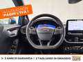 Ford Puma 1.0 ecoboost h st-line s&s 125cv Blu/Azzurro - thumbnail 19