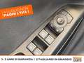 Ford Puma 1.0 ecoboost h st-line s&s 125cv Blu/Azzurro - thumbnail 20