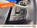 Ford Puma 1.0 ecoboost h st-line s&s 125cv Blu/Azzurro - thumbnail 23