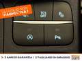 Ford Puma 1.0 ecoboost h st-line s&s 125cv Blu/Azzurro - thumbnail 27