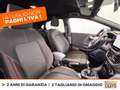 Ford Puma 1.0 ecoboost h st-line s&s 125cv Blu/Azzurro - thumbnail 8