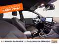 Ford Puma 1.0 ecoboost h st-line s&s 125cv Blu/Azzurro - thumbnail 7