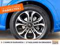 Ford Puma 1.0 ecoboost h st-line s&s 125cv Blu/Azzurro - thumbnail 15