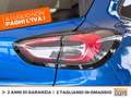 Ford Puma 1.0 ecoboost h st-line s&s 125cv Blu/Azzurro - thumbnail 17