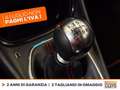 Ford Puma 1.0 ecoboost h st-line s&s 125cv Blu/Azzurro - thumbnail 26