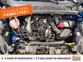 Ford Puma 1.0 ecoboost h st-line s&s 125cv Blu/Azzurro - thumbnail 12