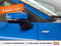 Ford Puma 1.0 ecoboost h st-line s&s 125cv Blu/Azzurro - thumbnail 16