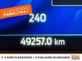 Ford Puma 1.0 ecoboost h st-line s&s 125cv Blu/Azzurro - thumbnail 21