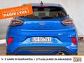 Ford Puma 1.0 ecoboost h st-line s&s 125cv Blu/Azzurro - thumbnail 5