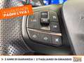 Ford Puma 1.0 ecoboost h st-line s&s 125cv Blu/Azzurro - thumbnail 22