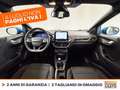 Ford Puma 1.0 ecoboost h st-line s&s 125cv Blu/Azzurro - thumbnail 11