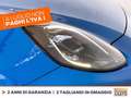 Ford Puma 1.0 ecoboost h st-line s&s 125cv Blu/Azzurro - thumbnail 14