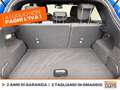 Ford Puma 1.0 ecoboost h st-line s&s 125cv Blu/Azzurro - thumbnail 13