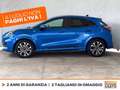 Ford Puma 1.0 ecoboost h st-line s&s 125cv Blu/Azzurro - thumbnail 4
