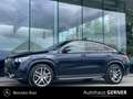 Mercedes-Benz GLE 53 AMG AMG GLE 53 4MATIC+ Blau - thumbnail 1