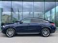 Mercedes-Benz GLE 53 AMG AMG GLE 53 4MATIC+ Blau - thumbnail 3