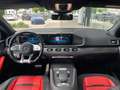 Mercedes-Benz GLE 53 AMG AMG GLE 53 4MATIC+ Coupé el.Heck SpurW Blau - thumbnail 6