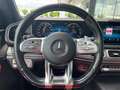 Mercedes-Benz GLE 53 AMG AMG GLE 53 4MATIC+ Coupé el.Heck SpurW Blau - thumbnail 8