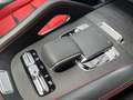 Mercedes-Benz GLE 53 AMG AMG GLE 53 4MATIC+ Coupé el.Heck SpurW Blau - thumbnail 15