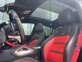 Mercedes-Benz GLE 53 AMG AMG GLE 53 4MATIC+ Coupé el.Heck SpurW Blau - thumbnail 9