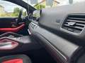 Mercedes-Benz GLE 53 AMG AMG GLE 53 4MATIC+ Blau - thumbnail 13