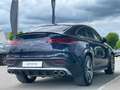 Mercedes-Benz GLE 53 AMG AMG GLE 53 4MATIC+ Blau - thumbnail 5