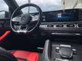 Mercedes-Benz GLE 53 AMG AMG GLE 53 4MATIC+ Coupé el.Heck SpurW Blau - thumbnail 7