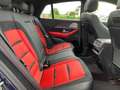 Mercedes-Benz GLE 53 AMG AMG GLE 53 4MATIC+ Blau - thumbnail 11