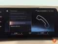 BMW 218 218d Blanco - thumbnail 28