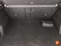 BMW 218 218d Blanco - thumbnail 17